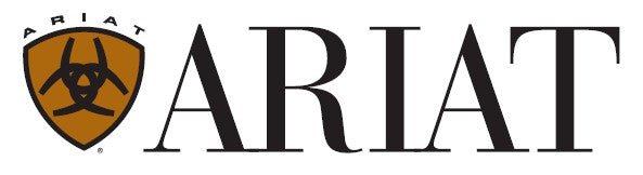 Ariat - The Tack Shoppe
