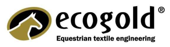 Ecogold - The Tack Shoppe