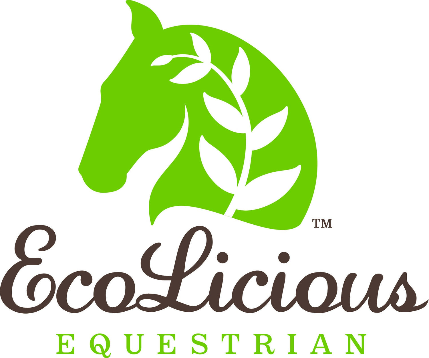Ecolicious Equestrian - The Tack Shoppe