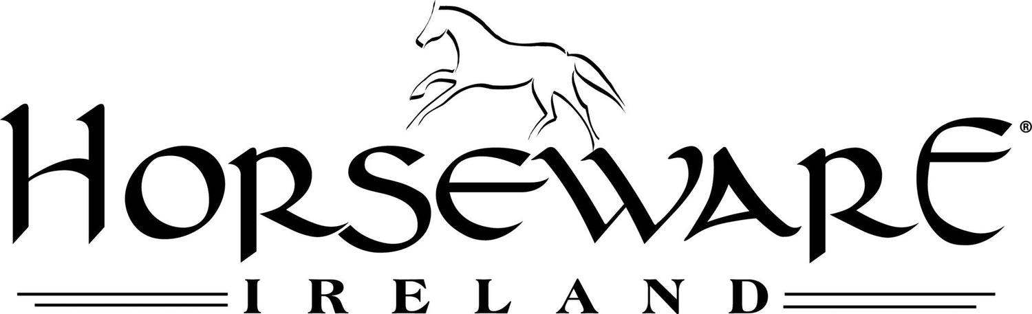 Horseware Ireland - The Tack Shoppe