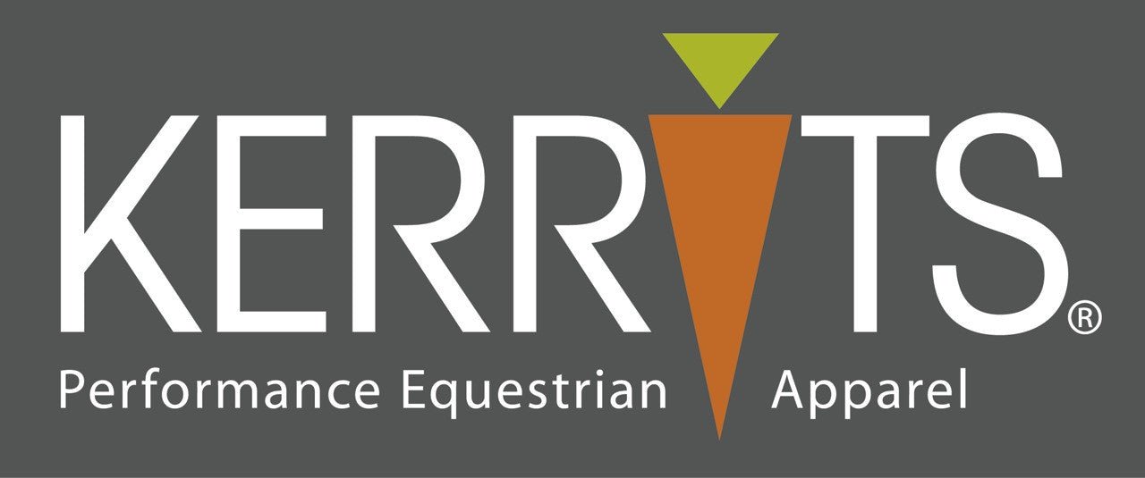 Kerrits - The Tack Shoppe