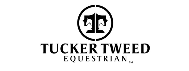 Tucker Tweed Equestrian