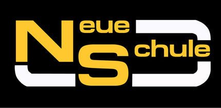 Neue Schule Bits & Accessories - The Tack Shoppe