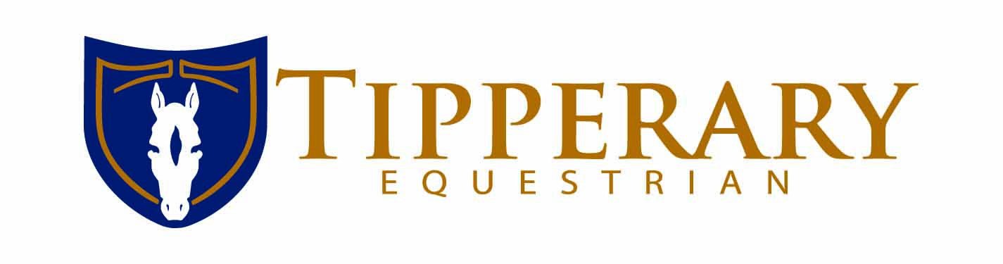 Tipperary - The Tack Shoppe