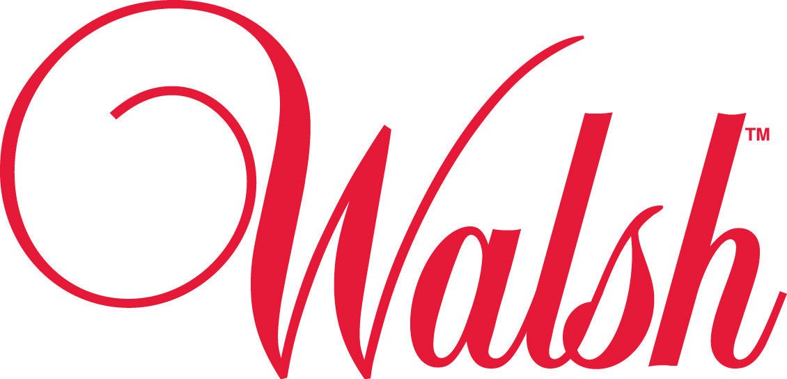 Walsh - The Tack Shoppe