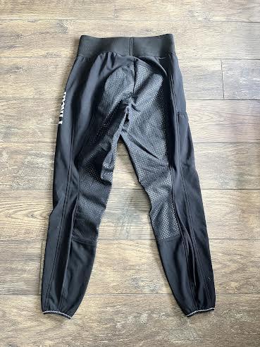 Consignment: Pikeur Full Seat Breeches