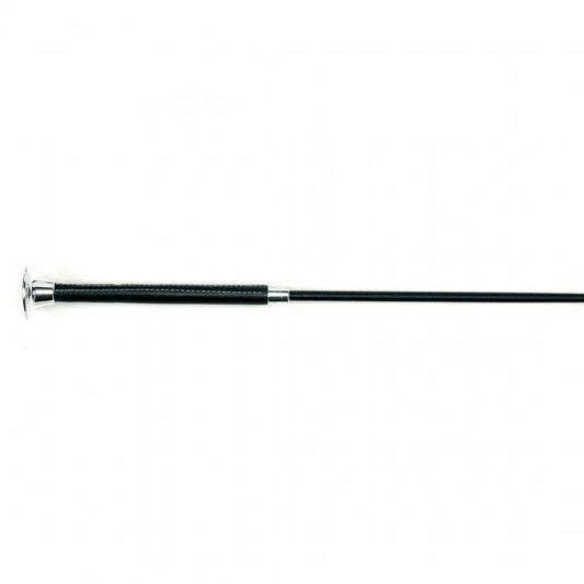 EquiStar™ Dressage Whip 42"