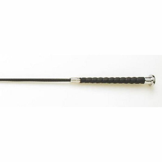 EquiStar™ Classic Dressage Whip