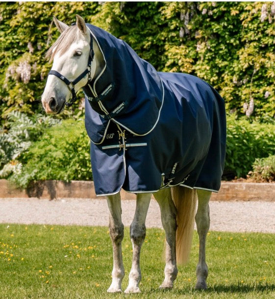 Amigo Ripstop 900D Plus Turnout 0g