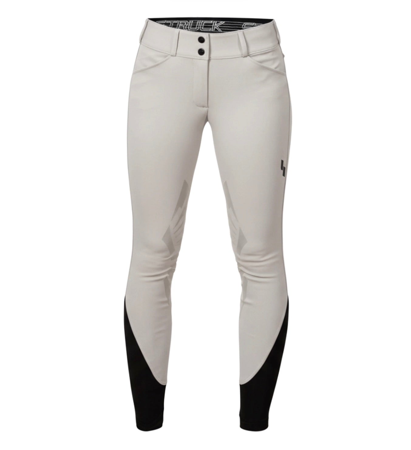 Struck Women’s 40 Series