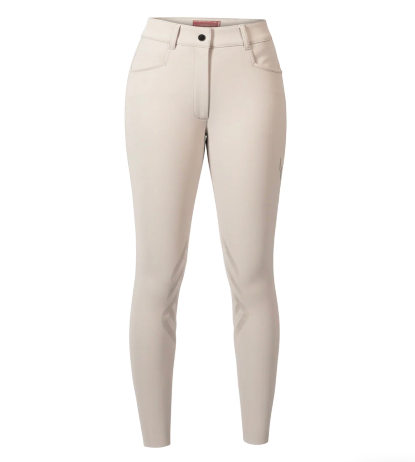 Struck Women’s 85 Series