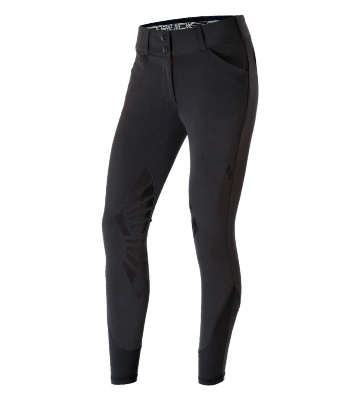 Struck Women’s 40 Series