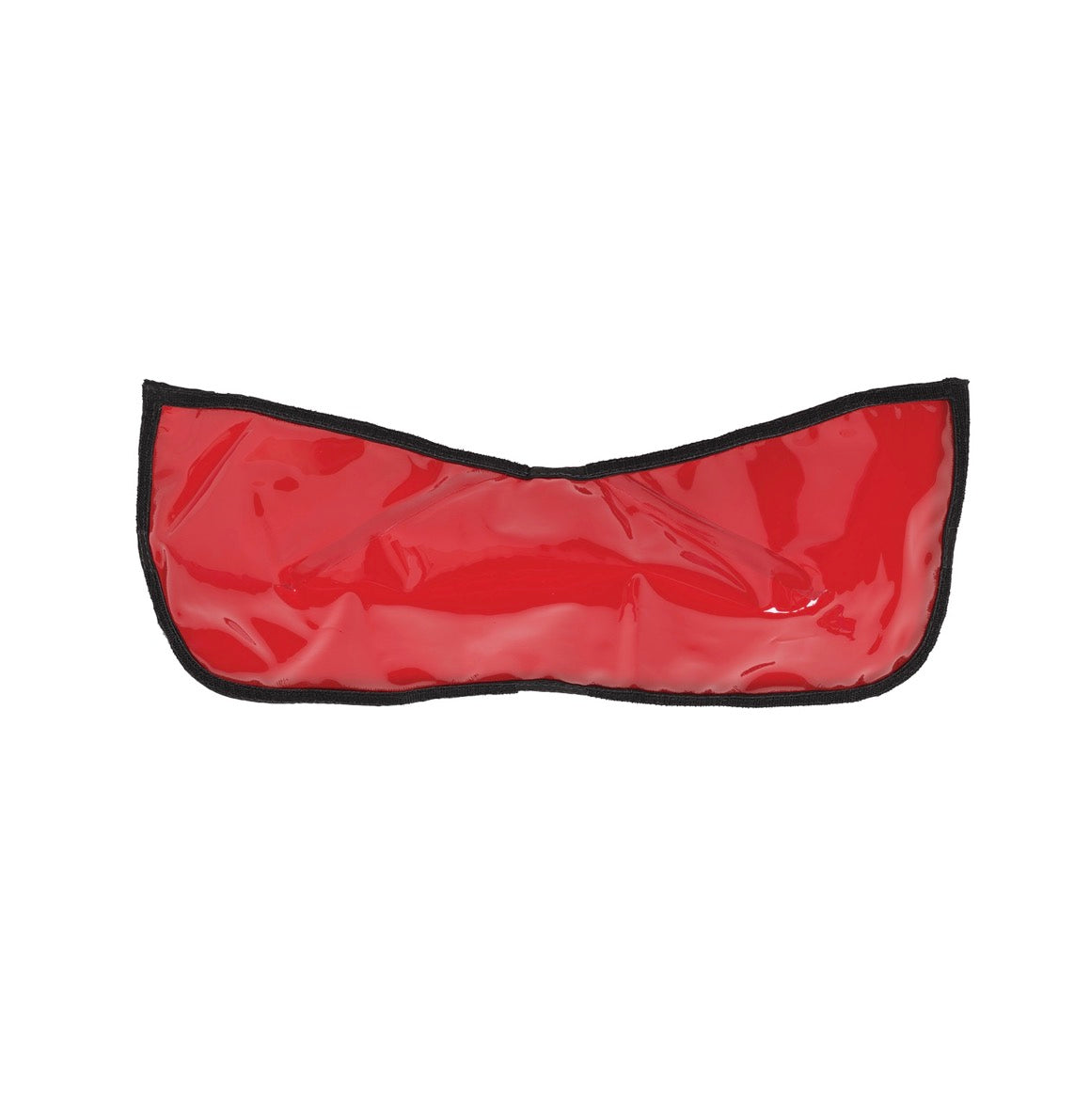 EquiLenz 3 in 1 Horse Mask