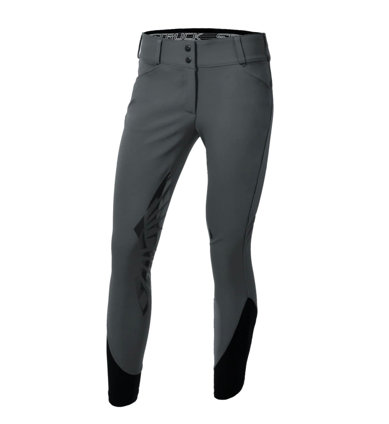 Struck Women’s 40 Series