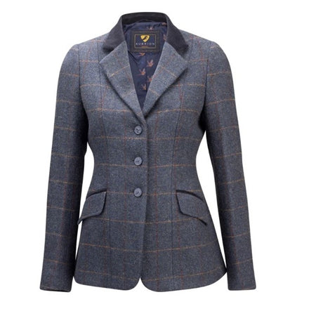 Aubrion Saratoga Jacket - Ladies