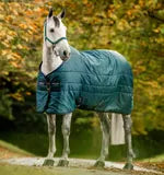 Horseware Amigo Insulator 100g