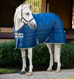 Horseware Amigo Insulator 100g