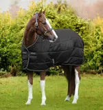 Horseware Amigo Insulator 100g