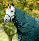 Horseware Amigo Insulator Hood - 100 g