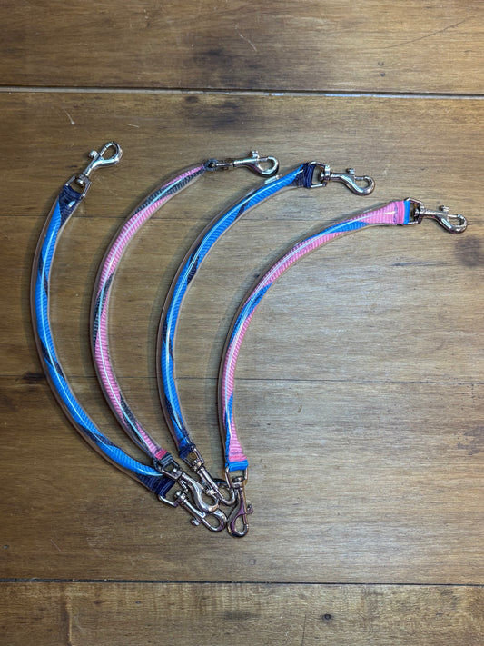 Elite Equine Tail Cords - Cob