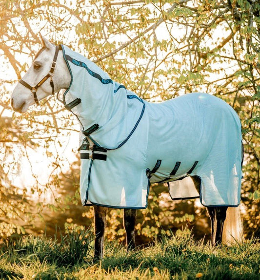 Amigo Bug Buster Plus - The Tack Shoppe