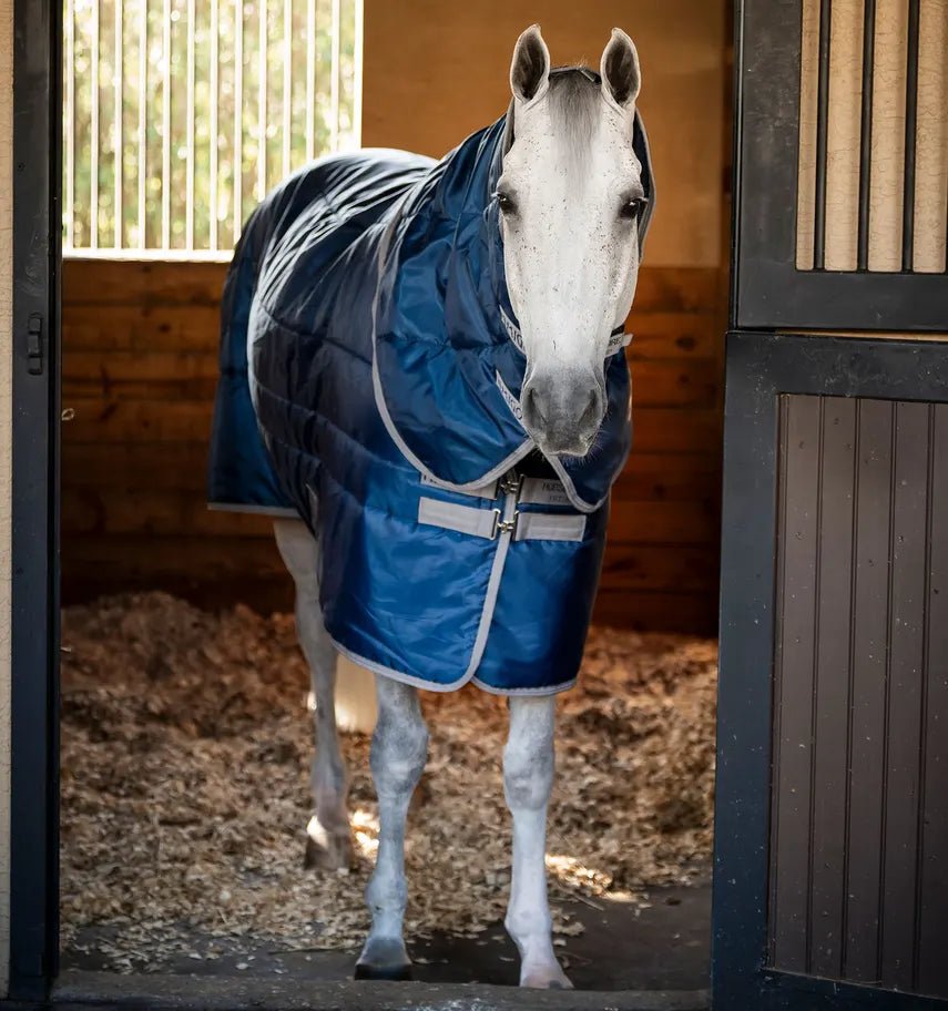 Amigo® Ripstop Insulator Plus Pony Stable 200g - The Tack Shoppe