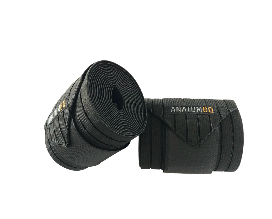 Anatomeq AirSupport Polos - The Tack Shoppe