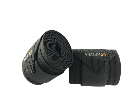 Anatomeq AirSupport Polos - The Tack Shoppe