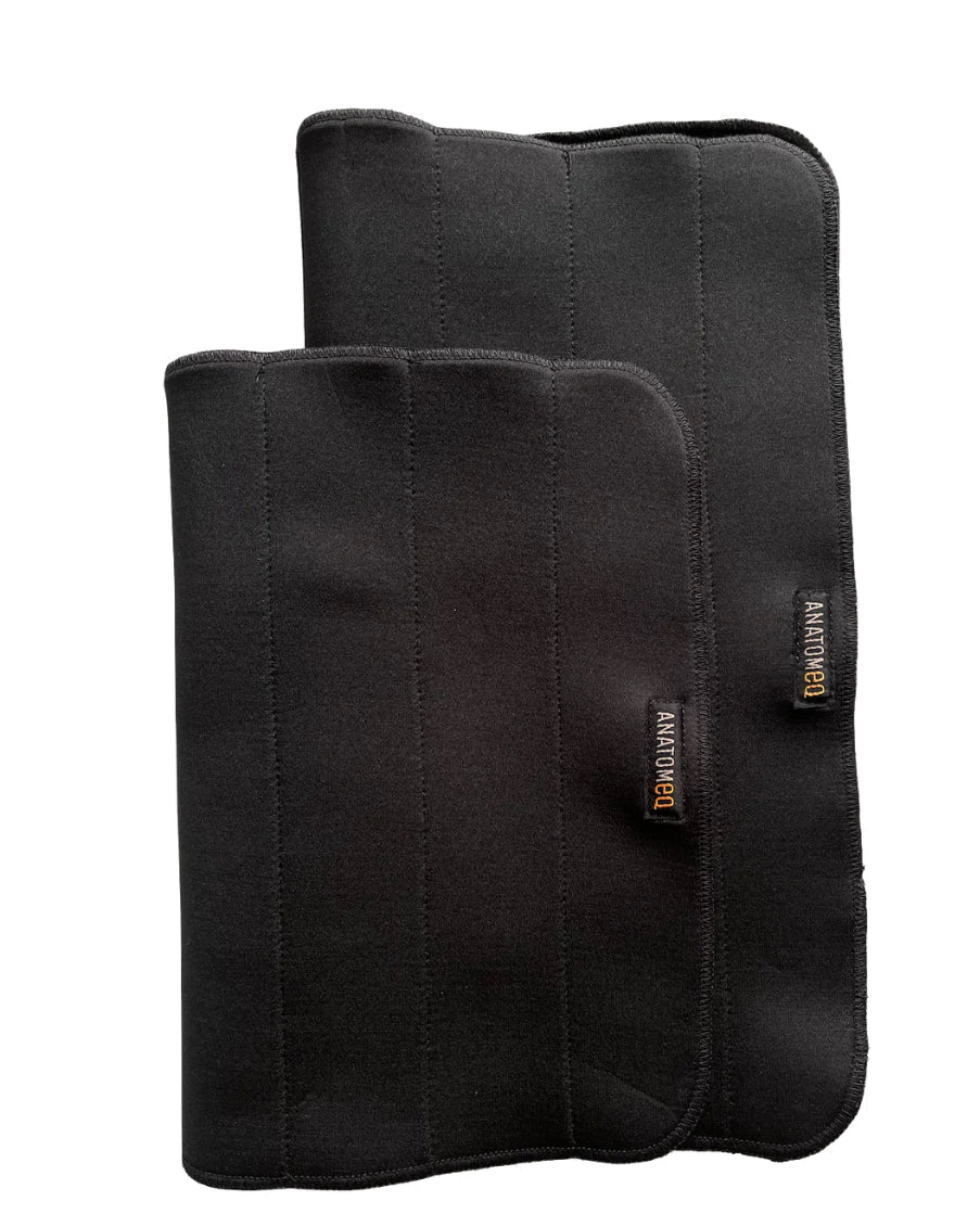 Anatomeq PoloPillows Bandage Liners - The Tack Shoppe