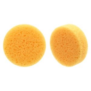 Antares Tack Cleaning Sponge - The Tack Shoppe