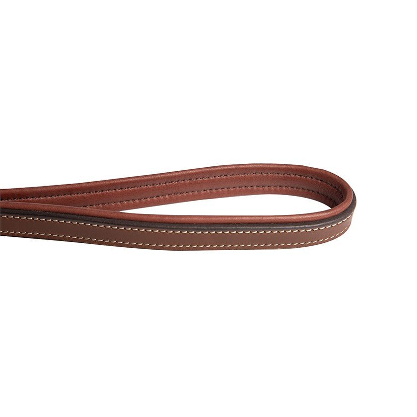 ANTERES SELLIER Dog Leash - The Tack Shoppe