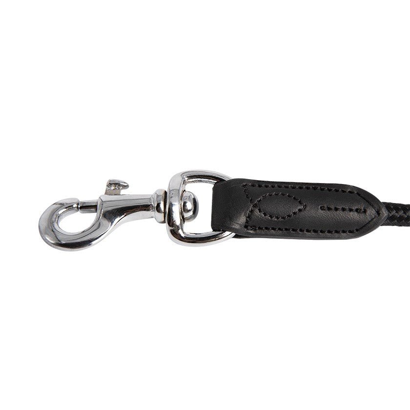 ANTERES SELLIER Dog Leash - The Tack Shoppe