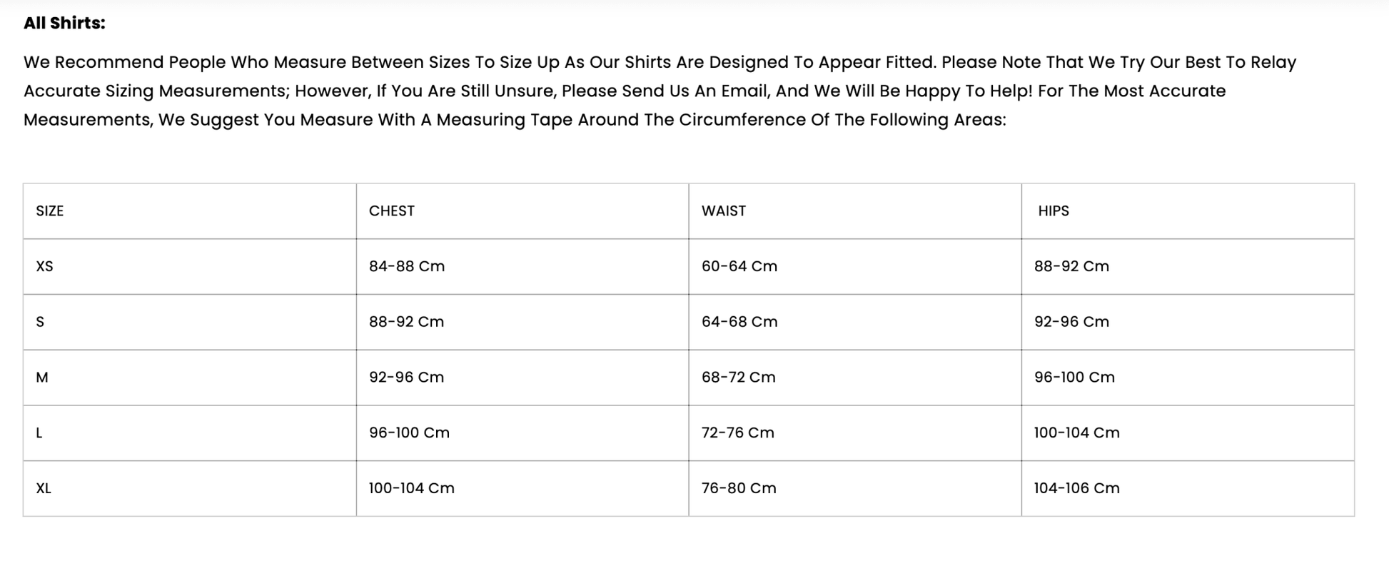 ARMATEQ AIRFLOW HIGH NECK - The Tack Shoppe