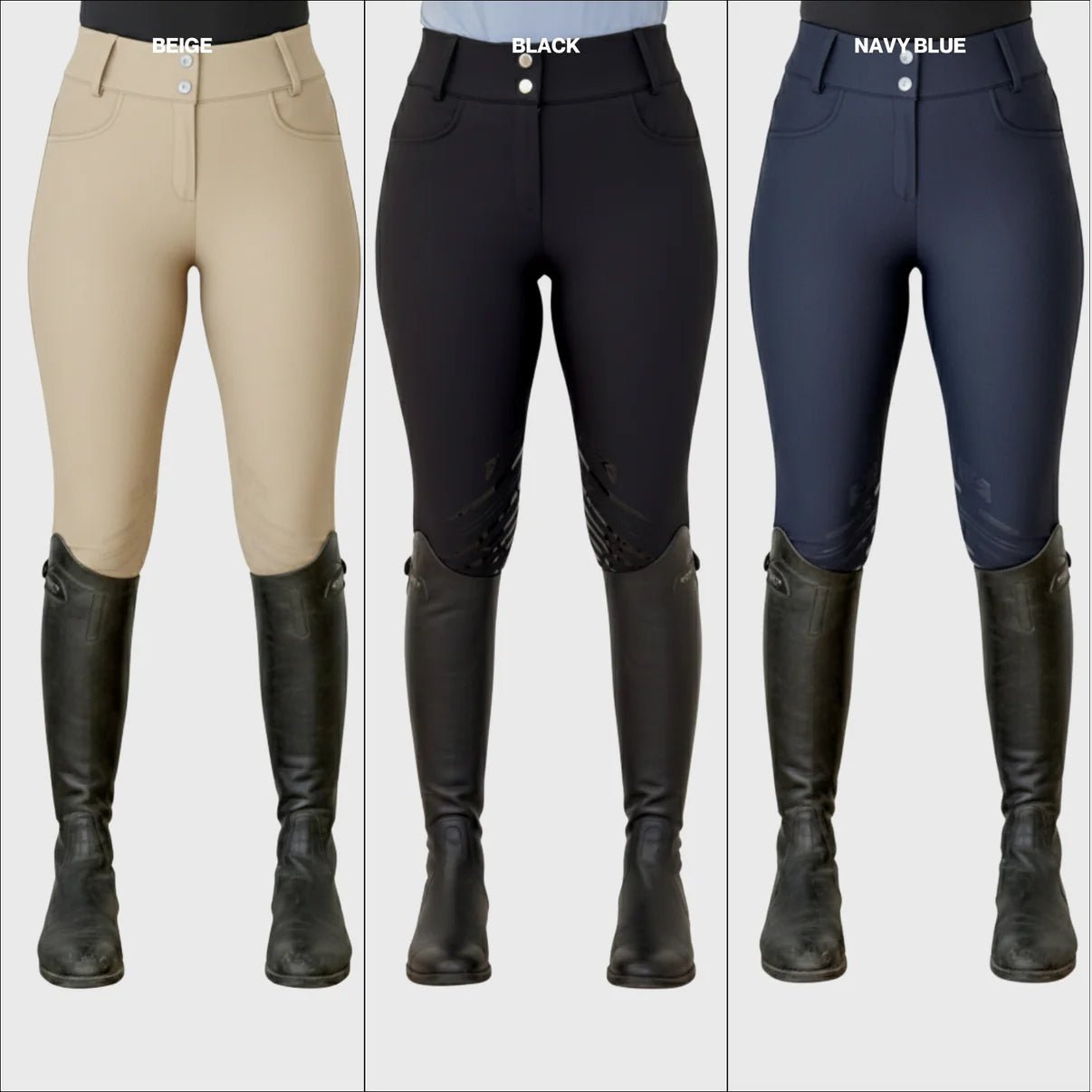 Armateq Contour Breech - The Tack Shoppe