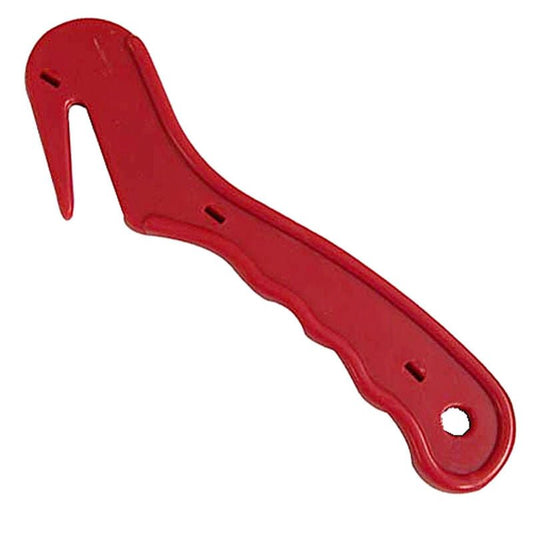 Bandage Cutter - The Tack Shoppe
