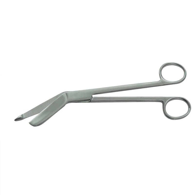 Bandage Scissors - The Tack Shoppe