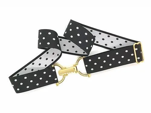 Bedford - Jones Belts - 1.5 Inch Euro Collection - The Tack Shoppe