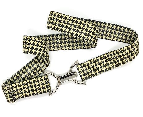 Bedford - Jones Belts - 1.5 Inch Euro Collection - The Tack Shoppe