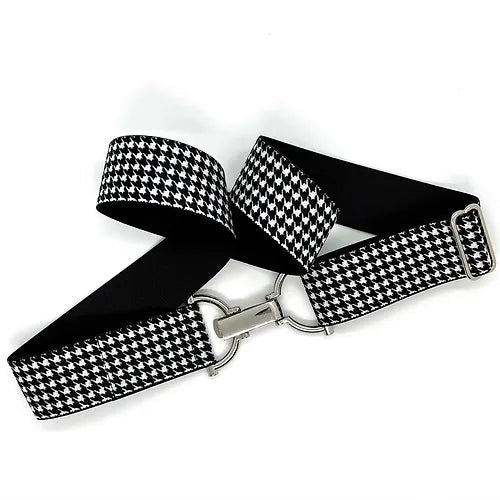 Bedford - Jones Belts - 1.5 Inch Euro Collection - The Tack Shoppe