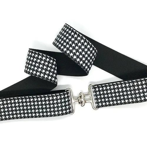 Bedford - Jones Belts - 1.5 Inch Euro Collection - The Tack Shoppe