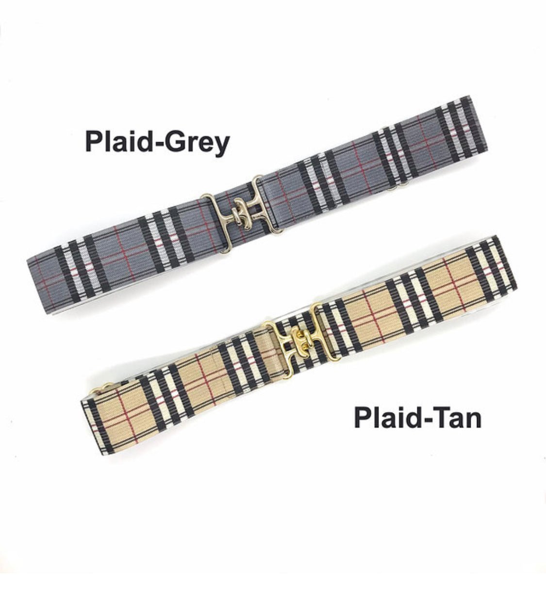 Bedford - Jones Belts - 1.5 Inch Euro Collection - The Tack Shoppe