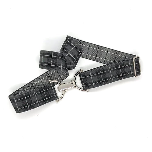 Bedford - Jones Belts - 1.5 Inch Euro Collection - The Tack Shoppe