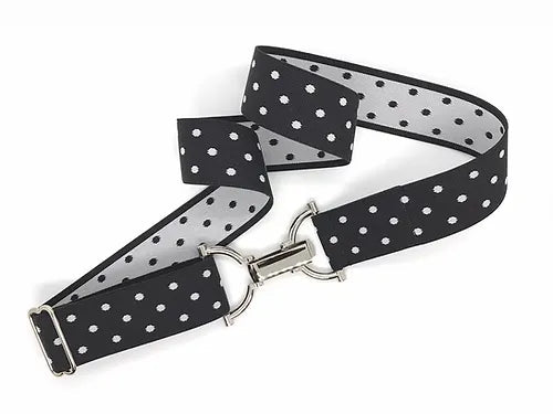 Bedford - Jones Belts - 1.5 Inch Euro Collection - The Tack Shoppe