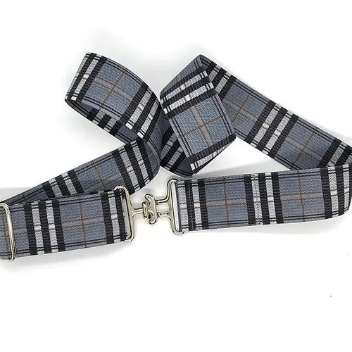 Bedford - Jones Belts - 1.5 Inch Euro Collection - The Tack Shoppe