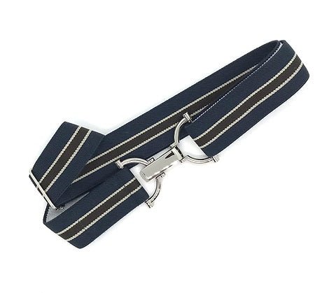 Bedford - Jones Belts - 1.5 Inch Euro Collection - The Tack Shoppe