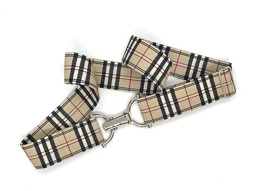 Bedford - Jones Belts - 1.5 Inch Euro Collection - The Tack Shoppe