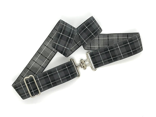 Bedford - Jones Belts - 1.5 Inch Euro Collection - The Tack Shoppe