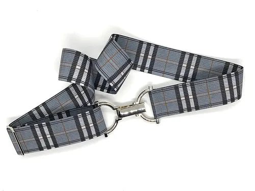 Bedford - Jones Belts - 1.5 Inch Euro Collection - The Tack Shoppe