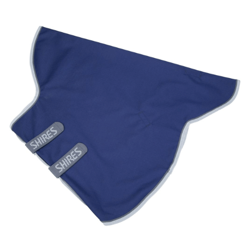 Highlander Plus Lite Neck Cover