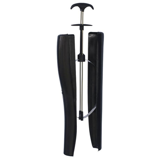 Boot Shapers - The Tack Shoppe